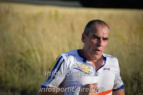 Ingreennes 2025/INGRE2025_02618.JPG